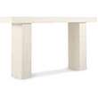 Harmony Haven Console Table | Annie Mo's