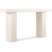 Harmony Haven Console Table | Annie Mo's