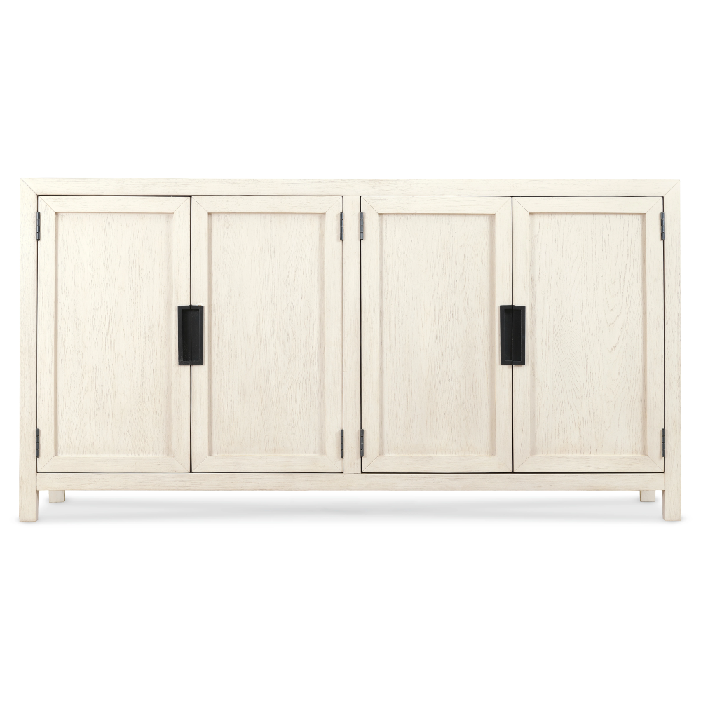 Harmony Haven Four Door Sideboard | Annie Mo's