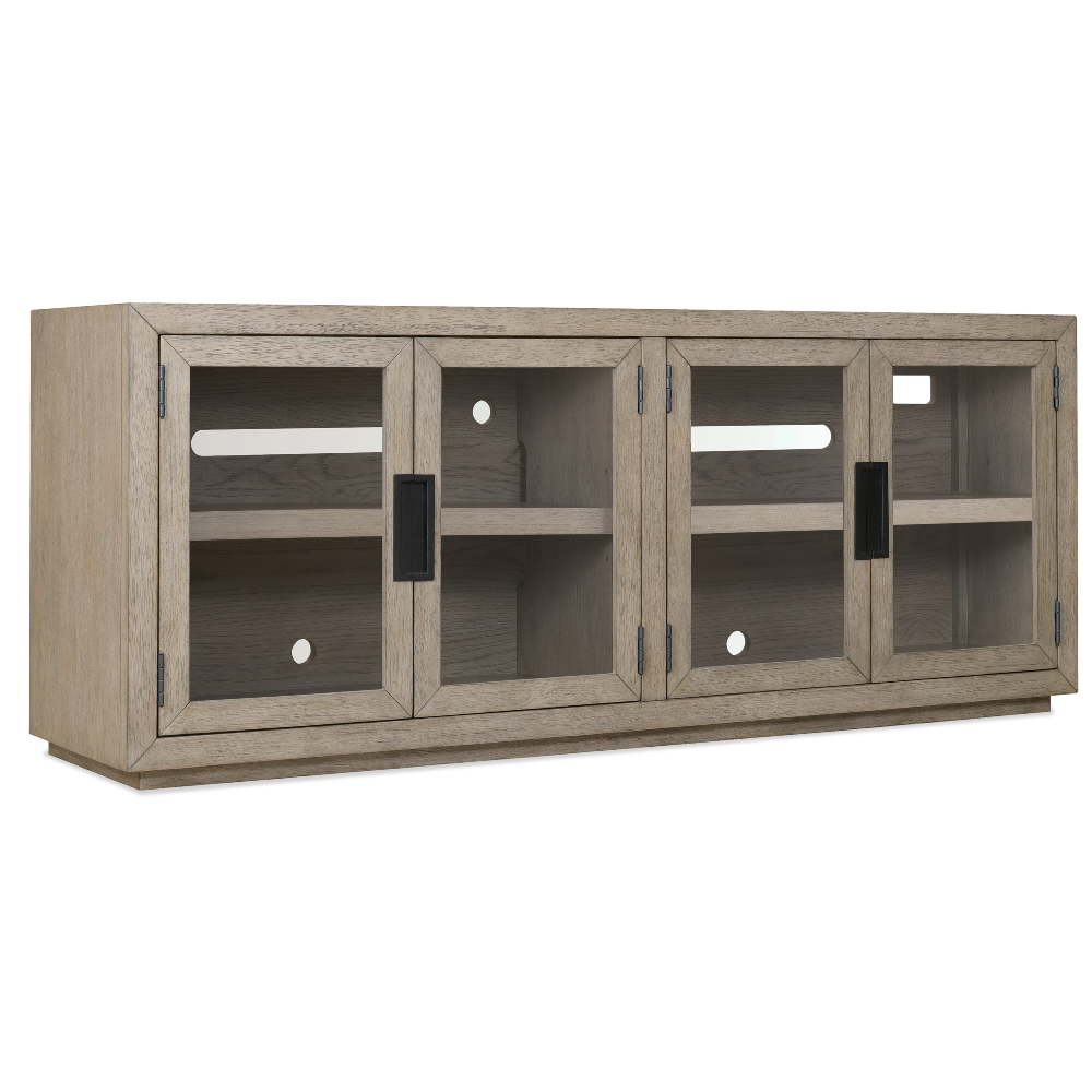 Harmony Haven Medina Credenza