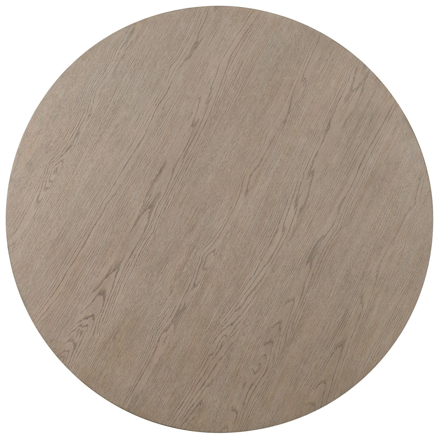Harmony Haven Round Dining Table