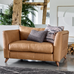 Haven Snuggler | Leathers | Annie Mo's