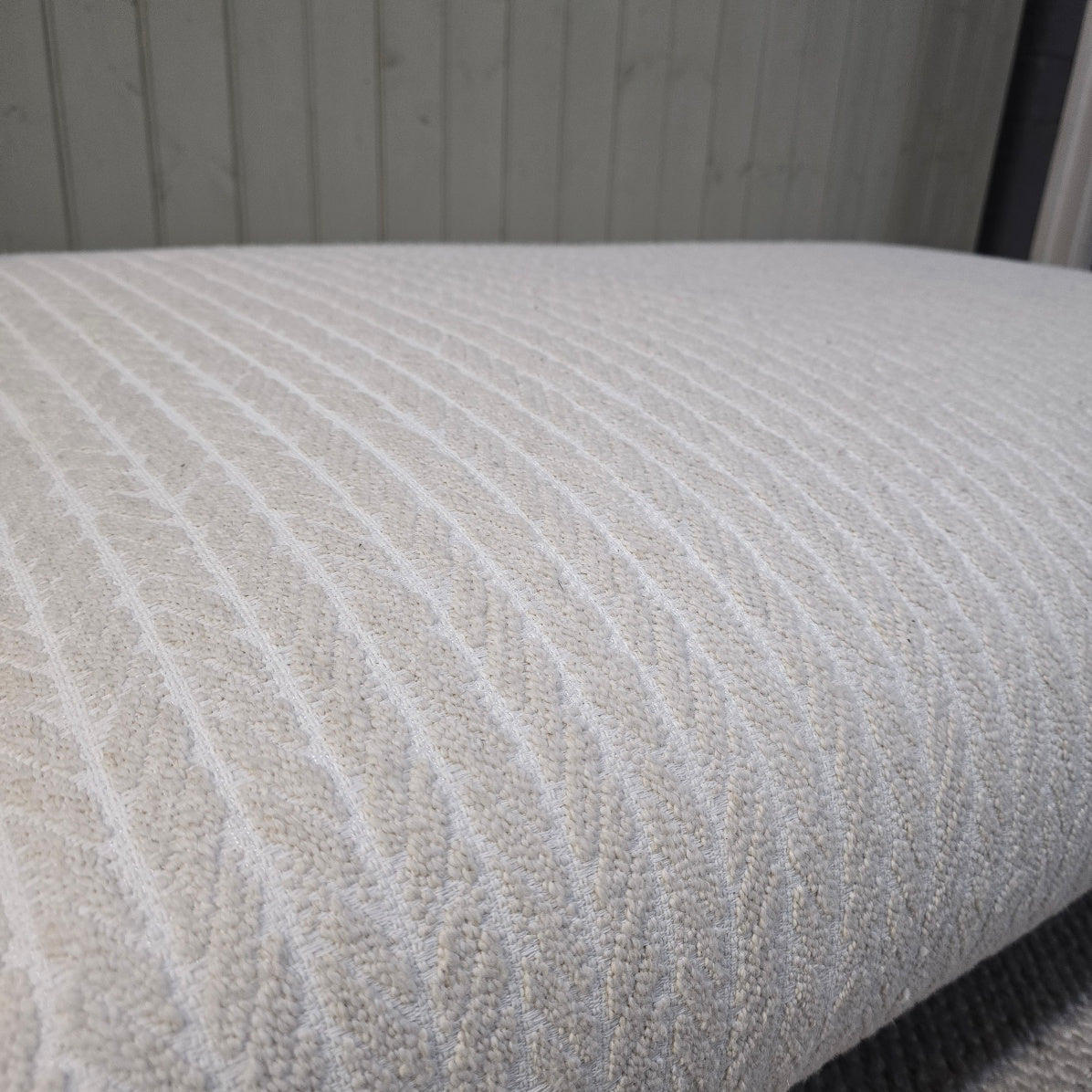Herbie Knit Natural 4