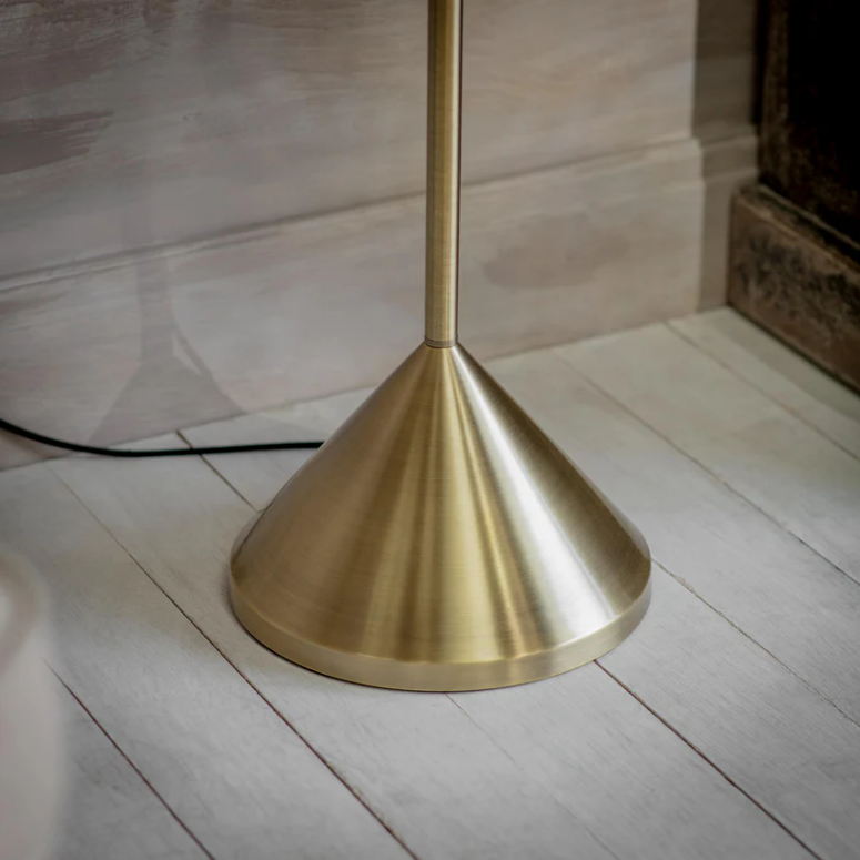Highfield Spire Floor Lamp 171cm B | Annie Mo's