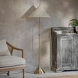 Highfield Spire Floor Lamp 171cm | Annie Mo's