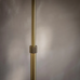 Highfield Spire Table Lamp 108cm C | Annie Mo's