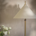 Highfield Spire Table Lamp 108cm B | Annie Mo's