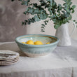 Hinton Bowl 41cm