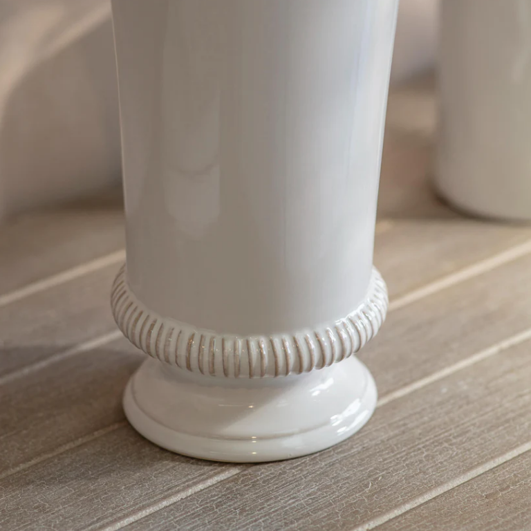 Hinton Vase 30cm B | Annie Mo's
