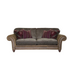 Hudson 3 Seat Sofa | Standard Back Cushions | Option 1 | Annie Mo's