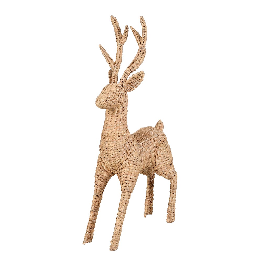 Hyacinth Reindeer 97cm | Annie Mo's