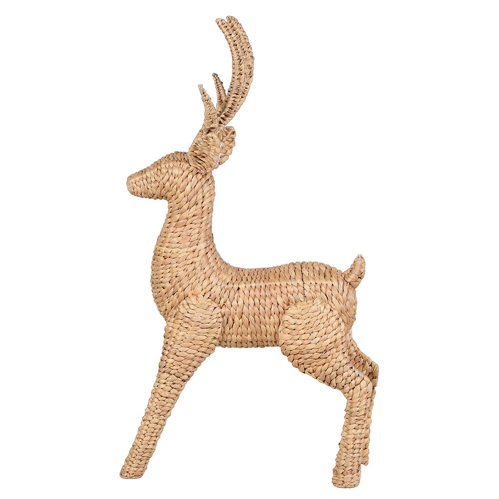 Hyacinth Reindeer 97cm