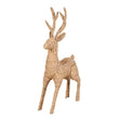 Hyacinth Reindeer 97cm | Annie Mo's