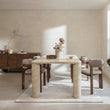 Ida Dining Table 150cm