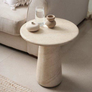 Ida Lamp Table 48cm