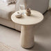 Ida Lamp Table 48cm