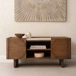 Ida TV Unit 120cm