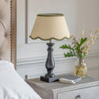 Fraser Tapered Table Lamp 50cm | Annie Mo's