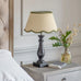 Fraser Tapered Table Lamp 50cm | Annie Mo's