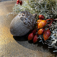Pinecone (8cm)