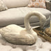 Penbury Swan Sculpture 51cm