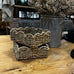 Seagrass Napkin Holder 18cm x 18cm