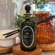 Arboretum Elixir Diffuser