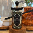 Odessa Elixir Diffuser