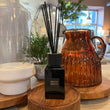 Sences Onyx Mini Alang Alang Reed Diffuser 120ml