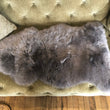 Sheepskin - Standard Size - Dover