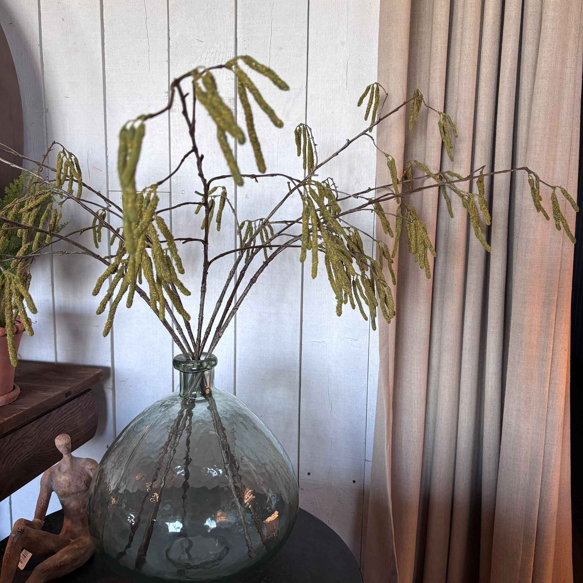Catkins Spray-2