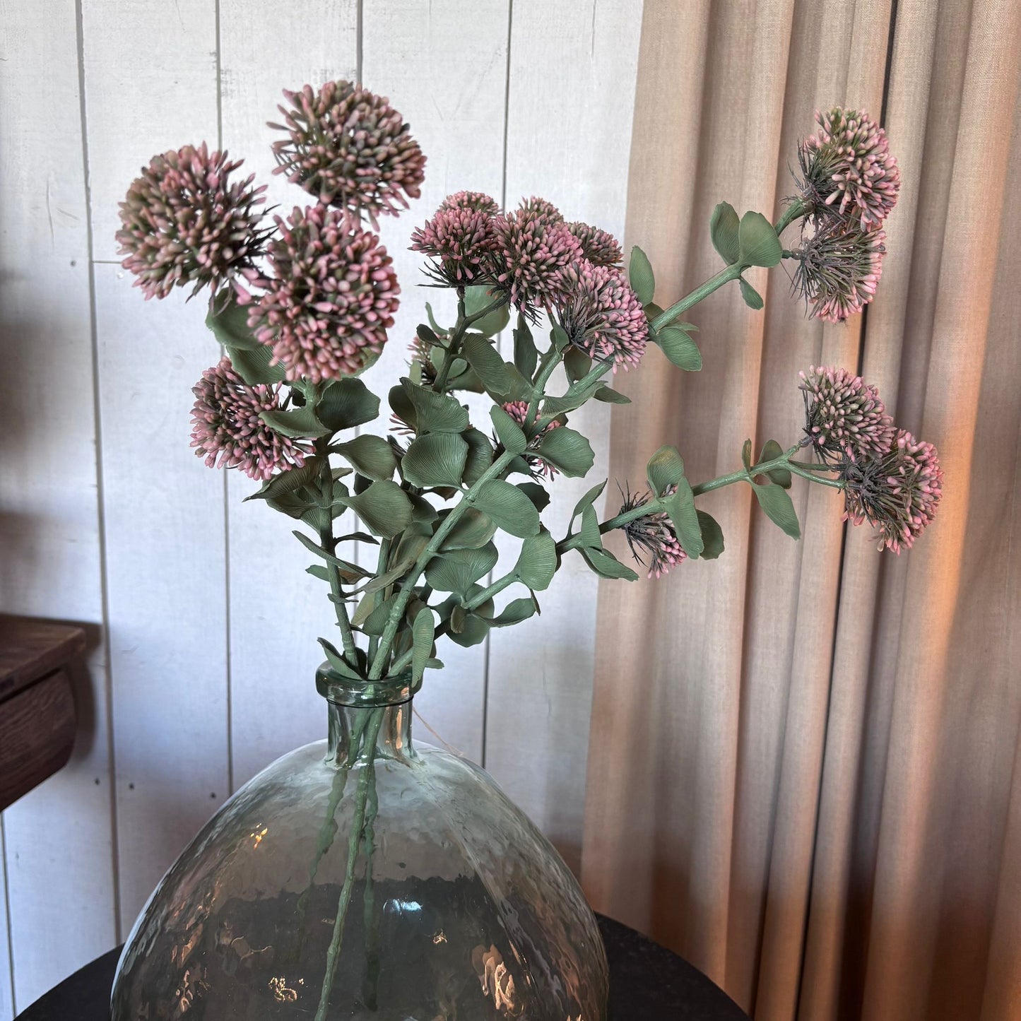Sedum Stem 65cm