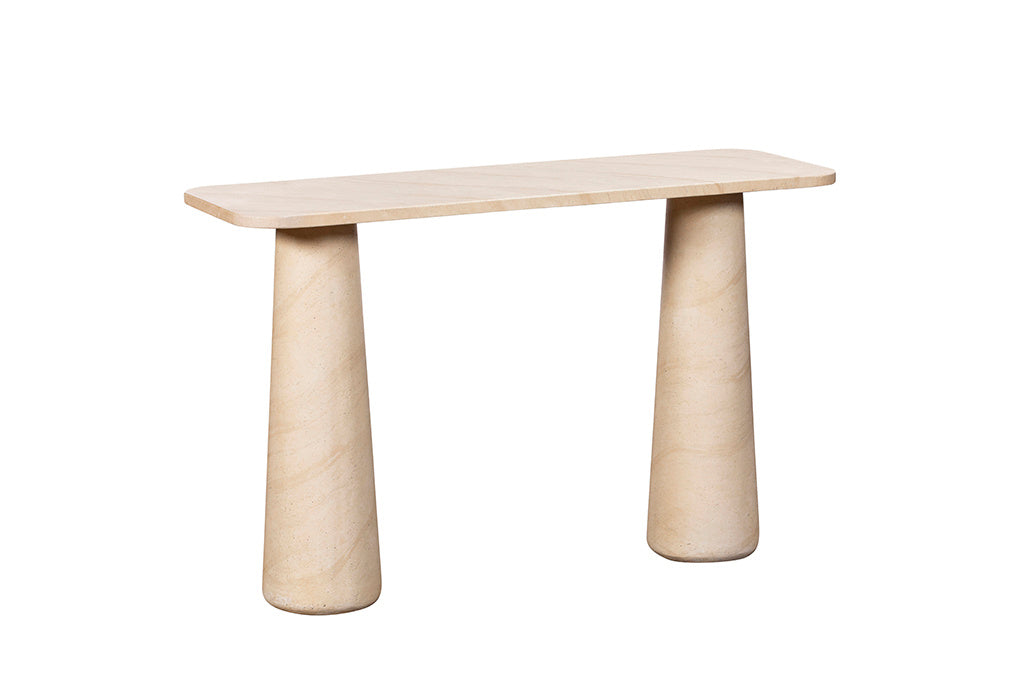 Ida Console Table 120cm
