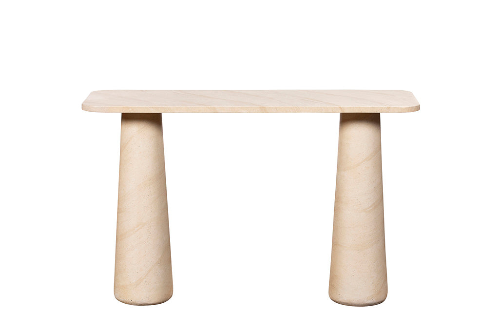 Ida Console Table 120cm B