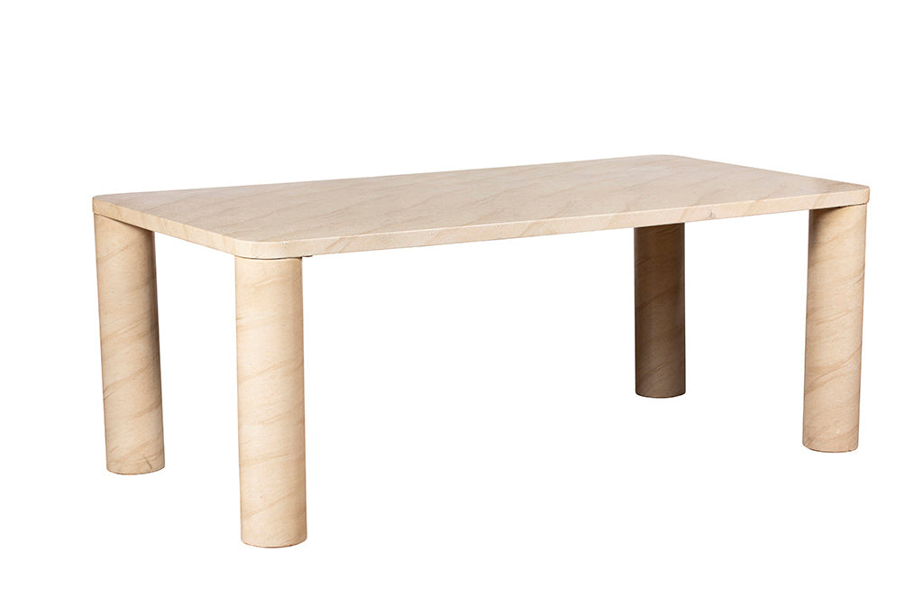 Ida Dining Table 150cm