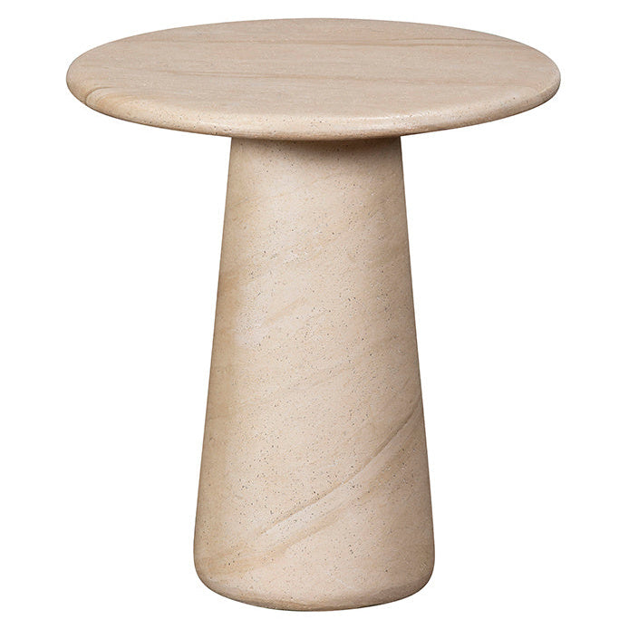 Ida Lamp Table 48cm