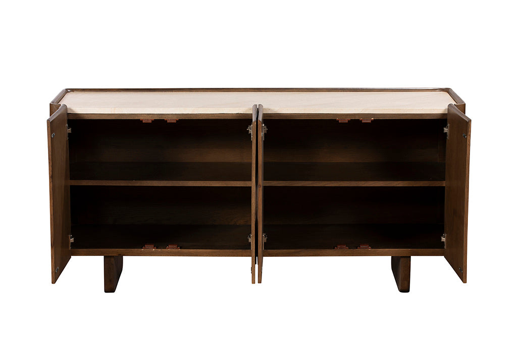 Ida Wide Sideboard 160cm C