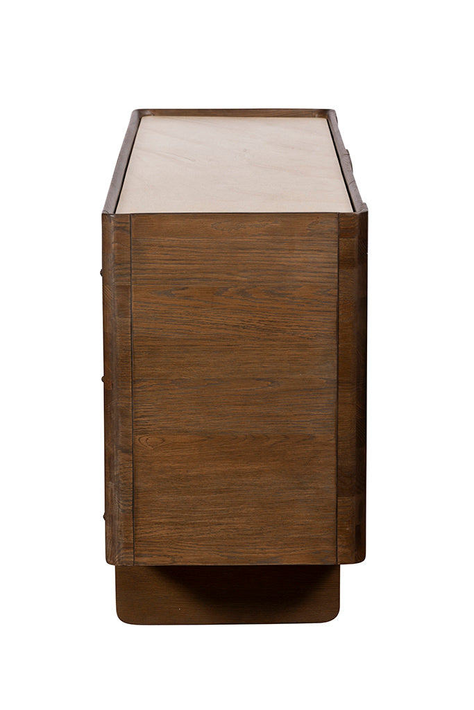 Ida Wide Sideboard 160cm D