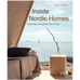 Inside Nordic Homes Hardback Book | Annie Mo's