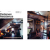 Inside Nordic Homes Hardback Book