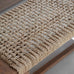 Ferndale Reclaimed Teak Bench - Size Choice