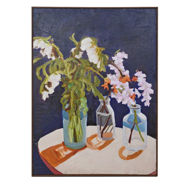 Jardin_Des_Plantes_Framed_Pict