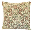 Jenny Wren Cushion with Poly Inner 43x43cm | Annie Mo's
