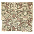 Jenny Wren Table Runner 40x180cm | Annie Mo's