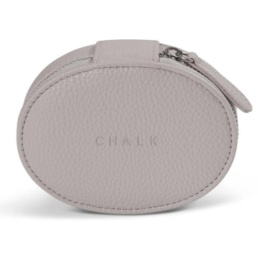 Jacob Jewellery Case Stone 11cm | Annie Mo's