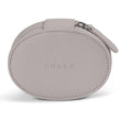Jacob Jewellery Case Stone 11cm | Annie Mo's