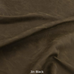 Stax Midi Sofa - SHALLOW | Leathers