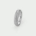 Journey Ring Silver | Annie Mo's C