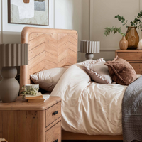 gid://shopify/MediaImage/64760254398850