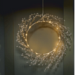 Juniper Swirl (Golden) 25cm| Annie Mo's